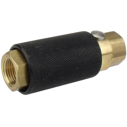 Productafbeelding 60605-1